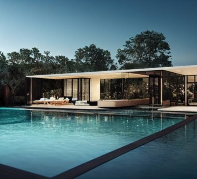 Golden Visa Greece: Requirements, benefits & how to apply in 2026