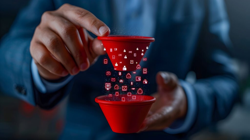 Conversion Rate Optimization (CRO): Πλήρης οδηγός για να μετατρέπεις traffic σε πελάτες