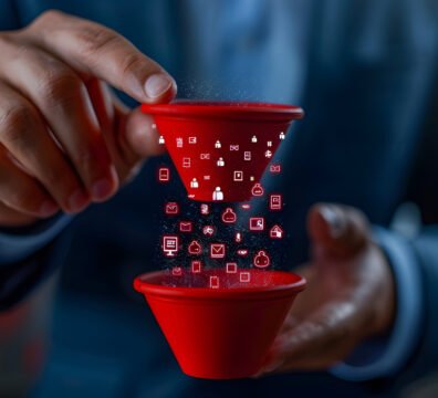 Conversion Rate Optimization (CRO): Πλήρης οδηγός για να μετατρέπεις traffic σε πελάτες