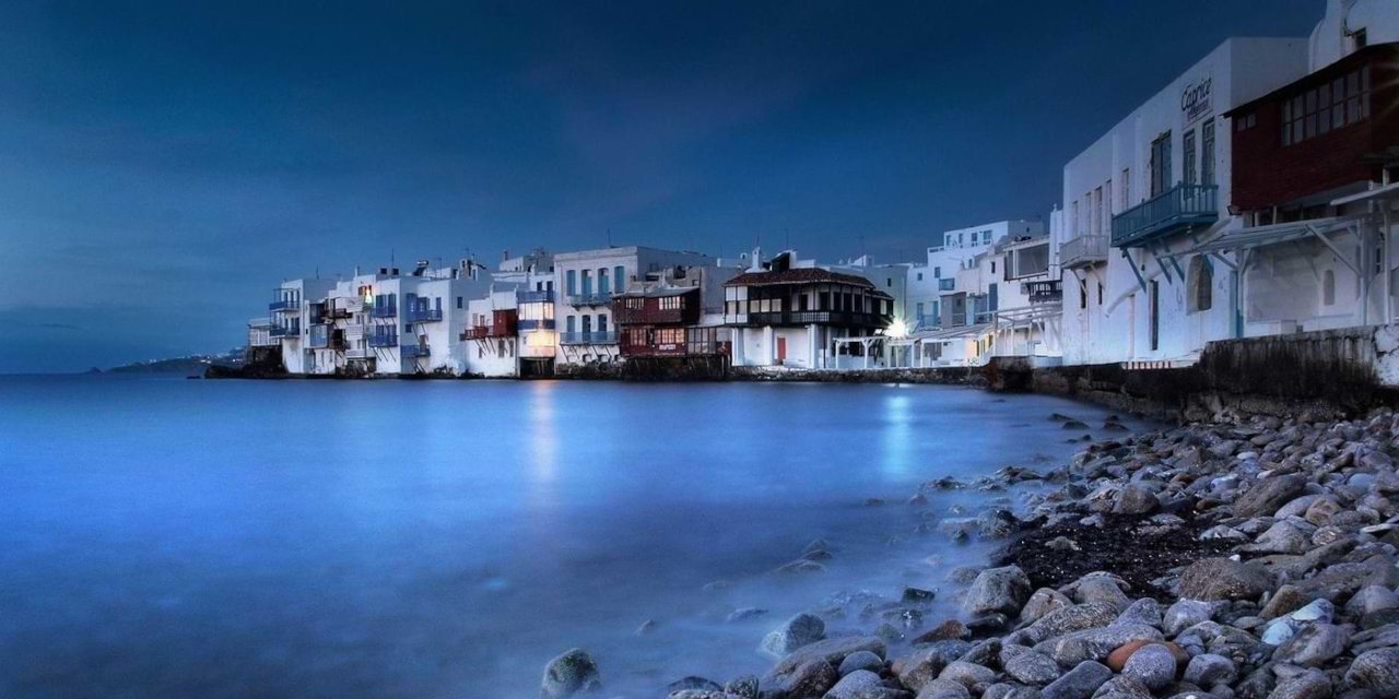 Mykonos Tourism 2026: Why structured services outperform traditional travel models