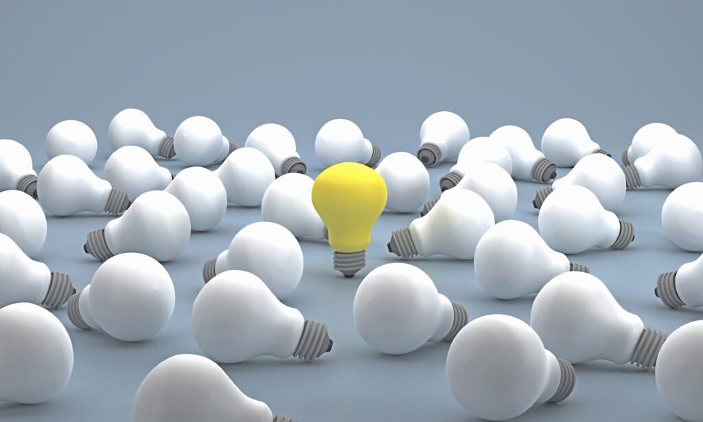 Πώς να δημιουργήσεις content που δεν μπορεί να αντιγραφεί