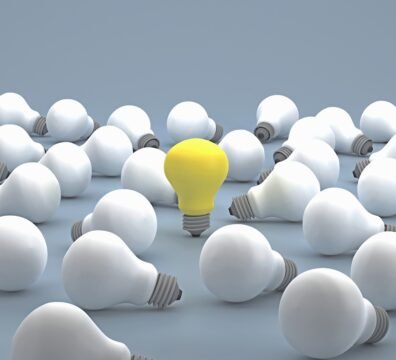 Πώς να δημιουργήσεις content που δεν μπορεί να αντιγραφεί