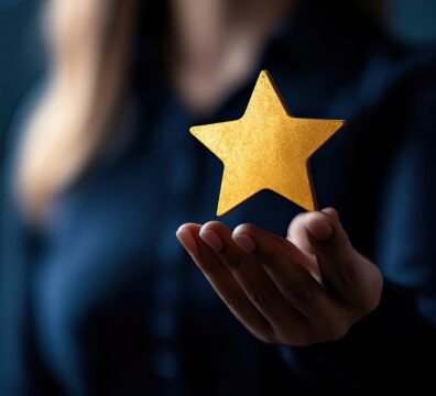 Retention Marketing Strategy: Πώς κρατάς πελάτες, αυξάνεις το loyalty και μεγαλώνεις τα κέρδη