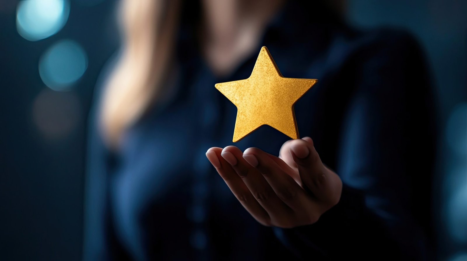 Retention Marketing Strategy: Πώς κρατάς πελάτες, αυξάνεις το loyalty και μεγαλώνεις τα κέρδη