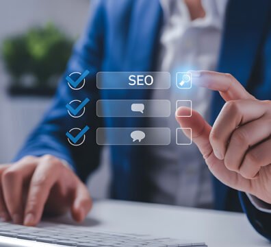 Search Demand Mapping: Πώς να χαρτογραφείς μια αγορά και να βρίσκεις πού κρύβεται το χρήμα