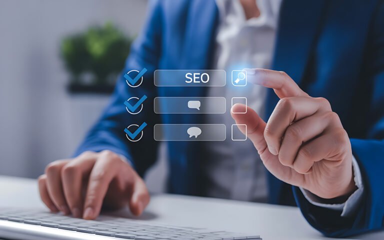 Search Demand Mapping: Πώς να χαρτογραφείς μια αγορά και να βρίσκεις πού κρύβεται το χρήμα