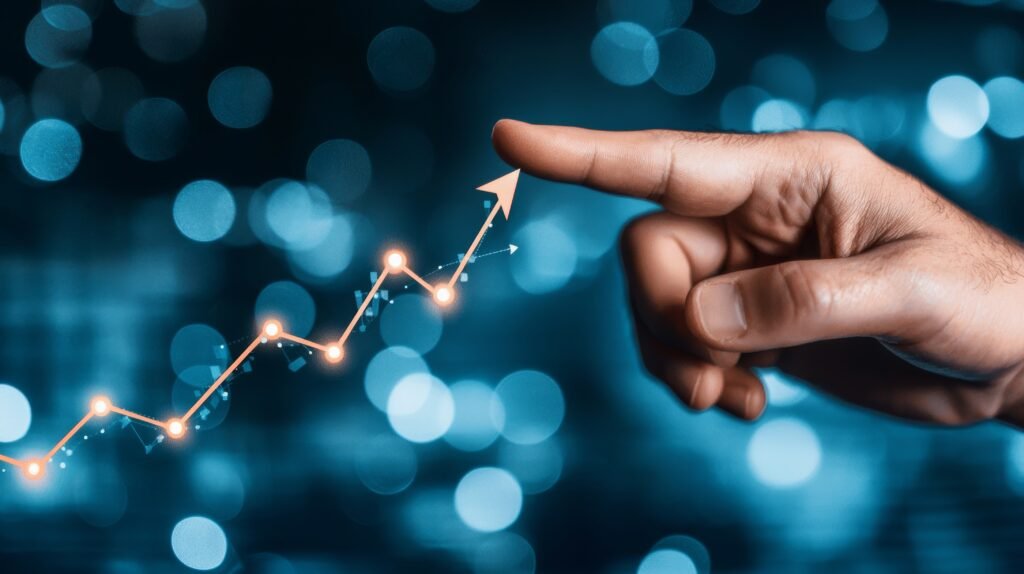 Πώς να γράψεις landing page copy που μετατρέπει