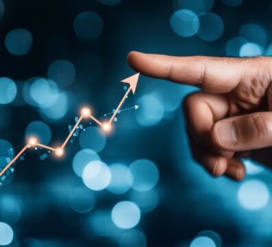 Πώς να γράψεις landing page copy που μετατρέπει