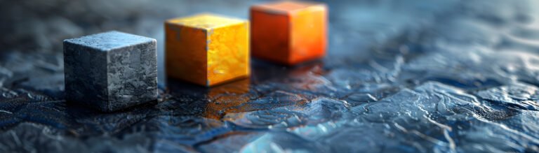 photo-realistic-strategy-symbol-with-copy-space-project-planning-concept