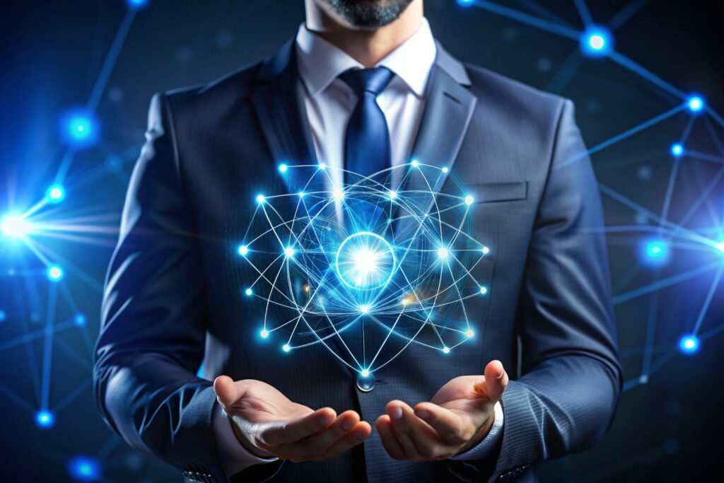 Πώς να στήσεις content cluster που καταλαμβάνει όλη τη SERP