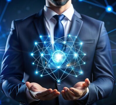 Πώς να στήσεις content cluster που καταλαμβάνει όλη τη SERP