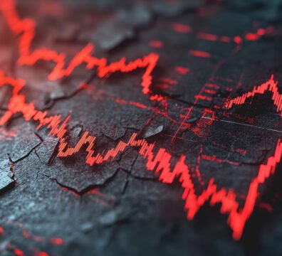 LTV Strategy: Γιατί το acquisition χωρίς LTV είναι χαμένο marketing