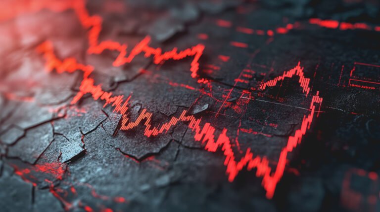 LTV Strategy: Γιατί το acquisition χωρίς LTV είναι χαμένο marketing