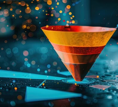 Marketing Funnel vs Customer Journey: Ποια είναι η διαφορά