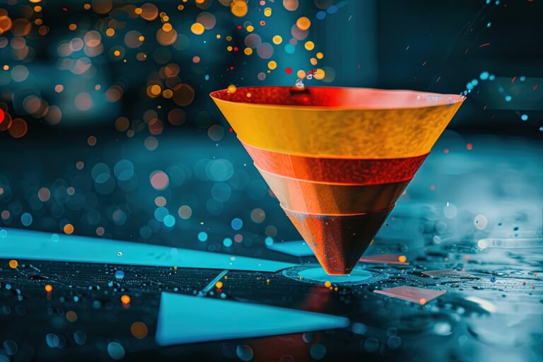 Marketing Funnel vs Customer Journey: Ποια είναι η διαφορά