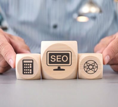 Demand Generation vs SEO: Πού ξεκινά πραγματικά το funnel