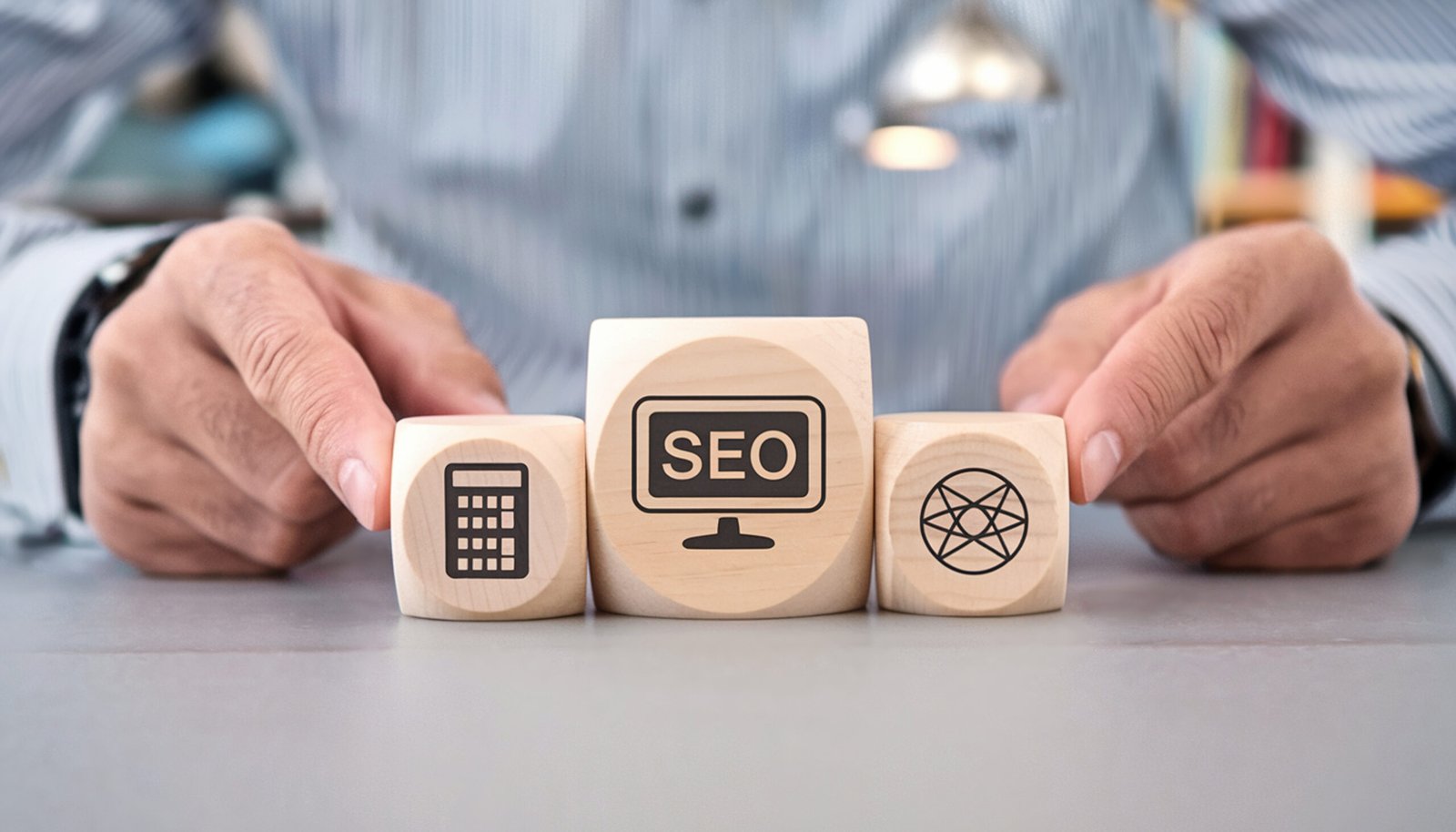 Demand Generation vs SEO: Πού ξεκινά πραγματικά το funnel