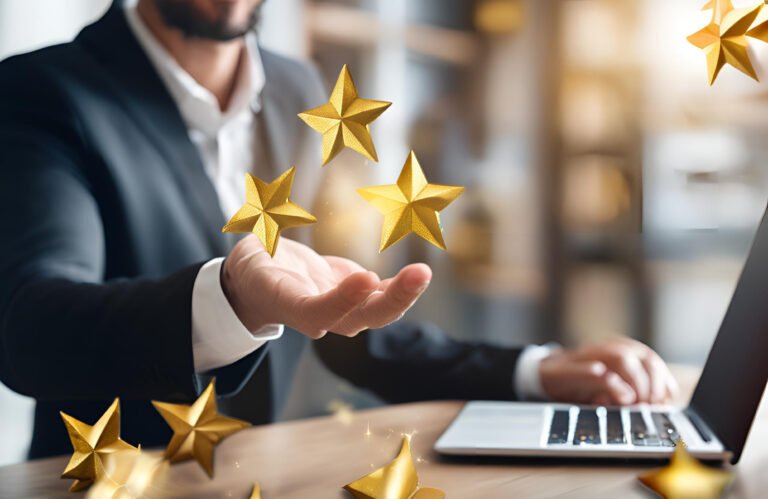 Πότε μια απλή υδραυλική εργασία καταλήγει σε μεγάλη ζημιά στο σπίτι