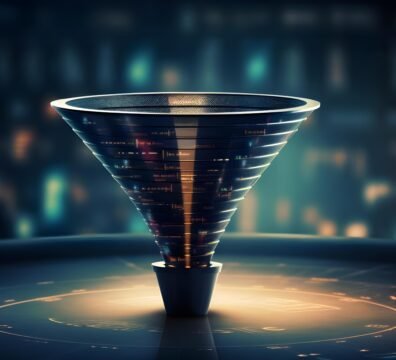 Full Funnel Strategy: Από το Awareness στο Revenue – Το πλήρες σύστημα ανάπτυξης