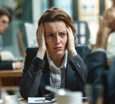 Γιατί οι άνθρωποι αγοράζουν πιο εύκολα όταν φοβούνται ότι θα χάσουν