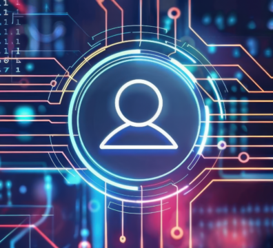 Semantic clarity: γιατί τα AI systems πρέπει να καταλαβαίνουν ξεκάθαρα ποιος είσαι