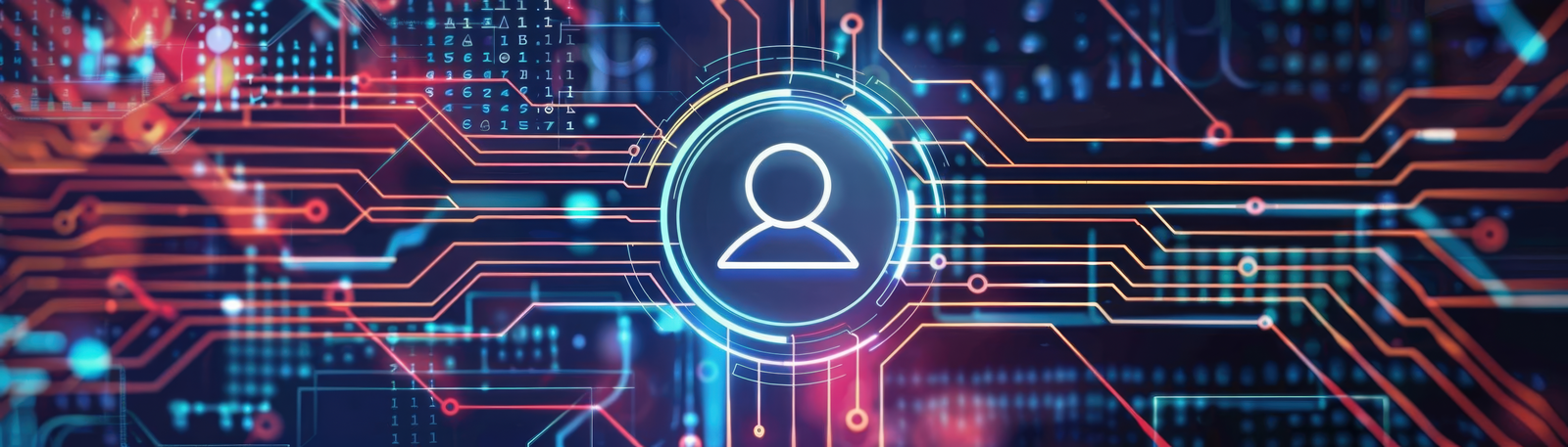 Semantic clarity: γιατί τα AI systems πρέπει να καταλαβαίνουν ξεκάθαρα ποιος είσαι