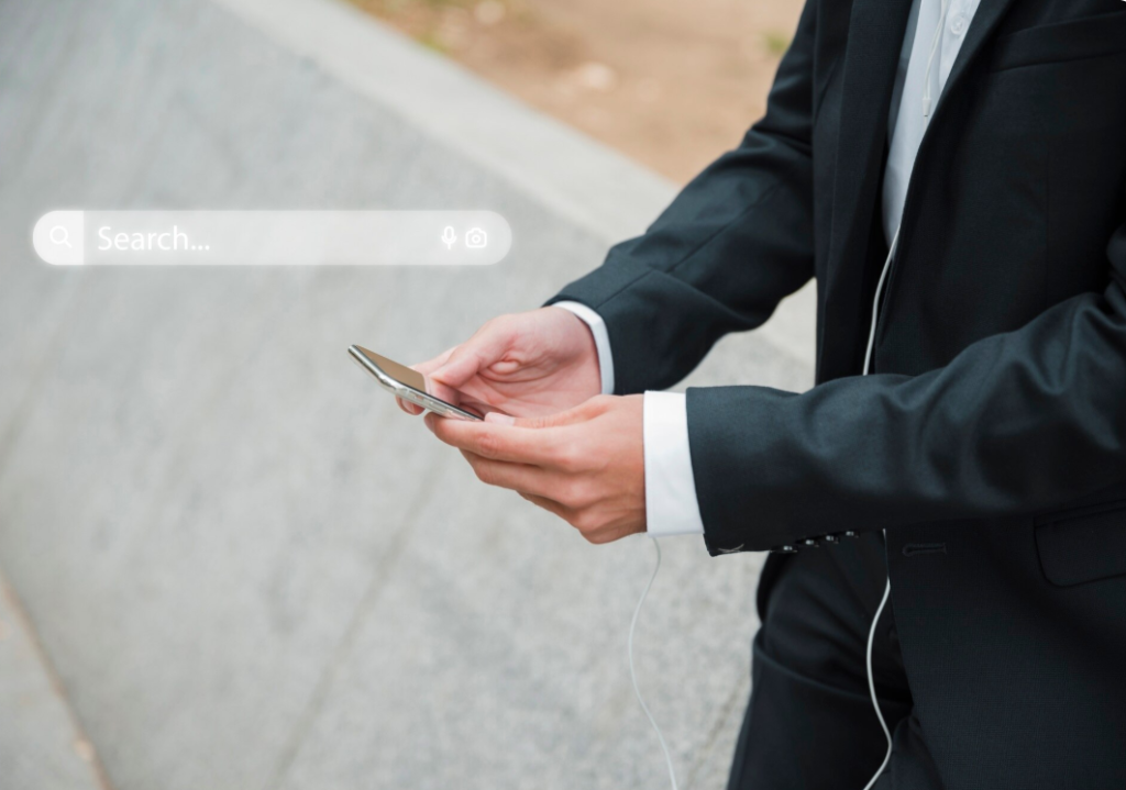 Το μέλλον του SEO: από keyword-first σε trust-first