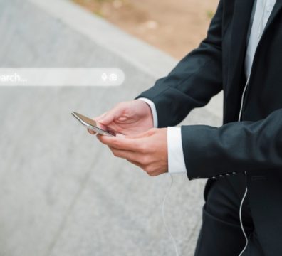Το μέλλον του SEO: από keyword-first σε trust-first