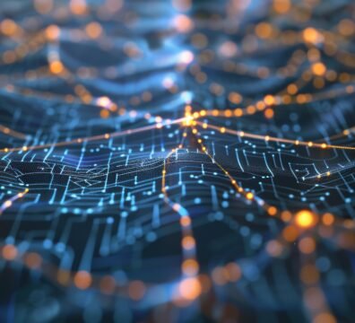 Semantic Discoverability: πώς λειτουργεί η contextual online ορατότητα στο AI-driven SEO
