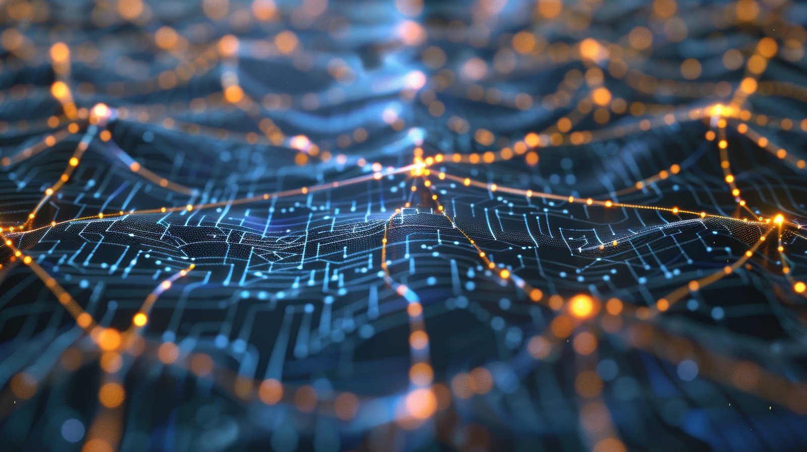 Semantic Discoverability: πώς λειτουργεί η contextual online ορατότητα στο AI-driven SEO