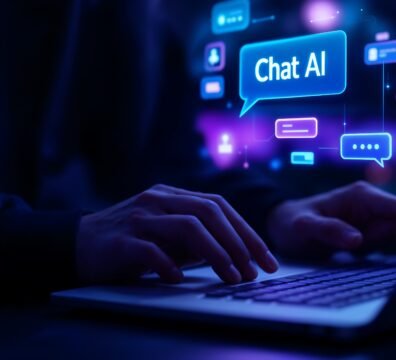 AI Discoverability: γιατί το visibility δεν εξαρτάται πλέον μόνο από τη Google