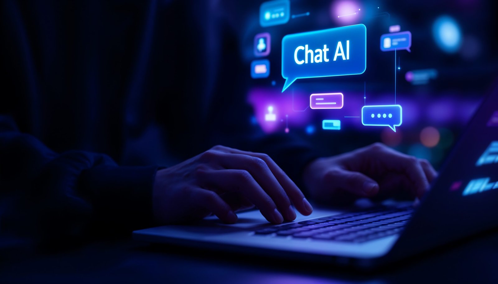 AI Discoverability: γιατί το visibility δεν εξαρτάται πλέον μόνο από τη Google