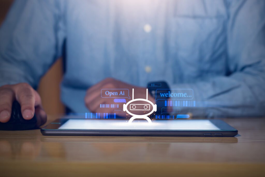 AI Citation Strategy: Πώς να σε αναφέρουν τα AI systems το 2026
