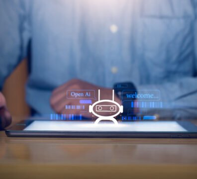 AI Citation Strategy: Πώς να σε αναφέρουν τα AI systems το 2026