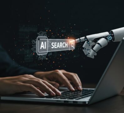 Discoverability Engineering: Το Νέο SEO Strategic Layer του 2026