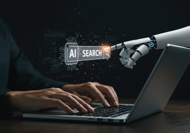 Discoverability Engineering: Το Νέο SEO Strategic Layer του 2026