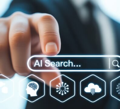 Search Ecosystem Architecture: Το νέο SEO framework για το 2026