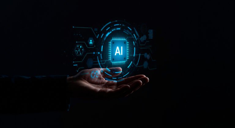 ai-technology-human-interaction