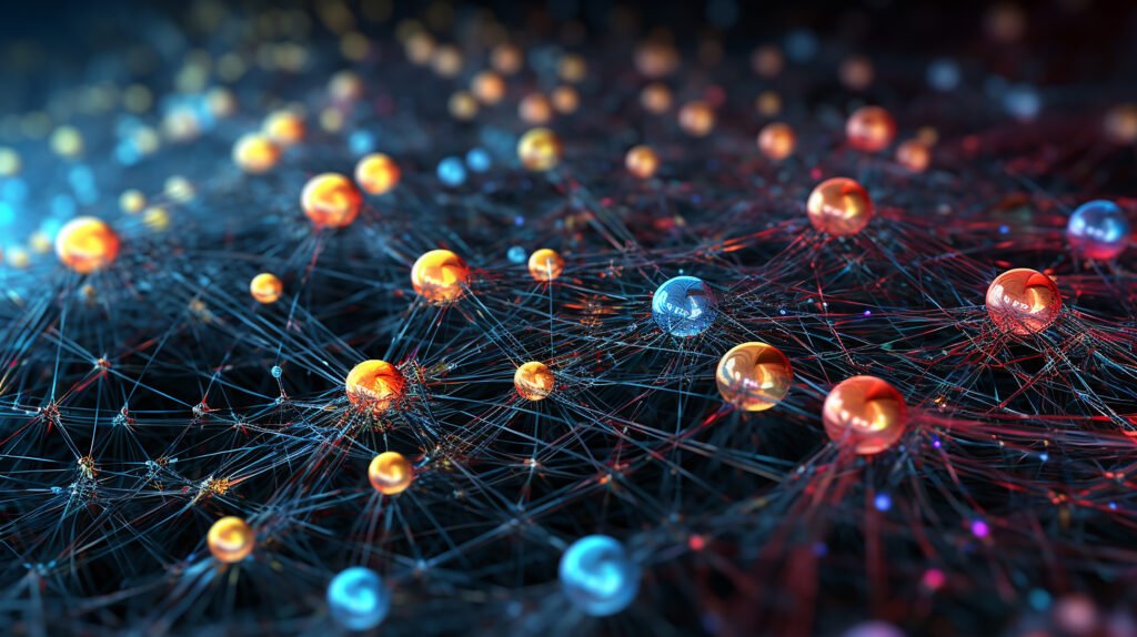 Topical depth: γιατί η βαθιά θεματική κάλυψη αυξάνει το AI trust