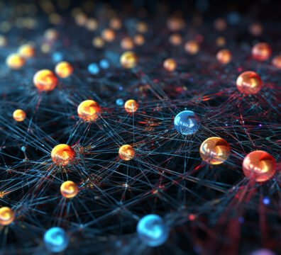 Topical depth: γιατί η βαθιά θεματική κάλυψη αυξάνει το AI trust