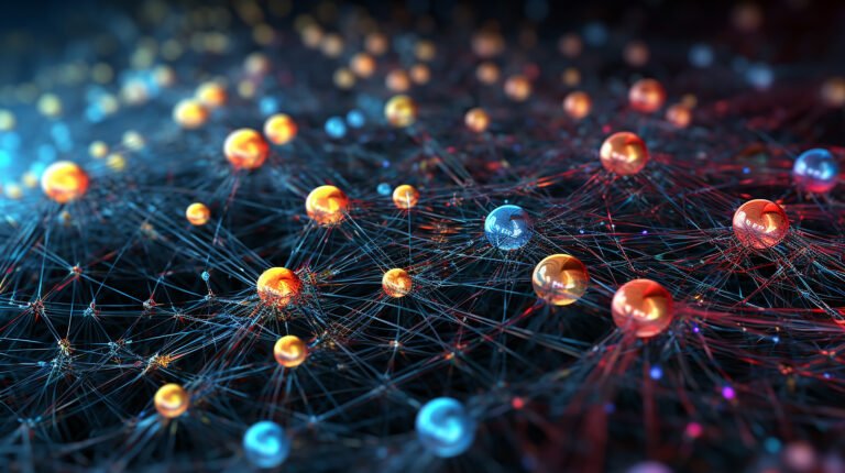 Topical depth: γιατί η βαθιά θεματική κάλυψη αυξάνει το AI trust