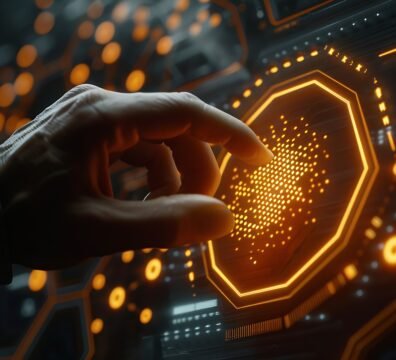 Online Αξιοπιστία: Πώς χτίζεται στην εποχή του AI Search