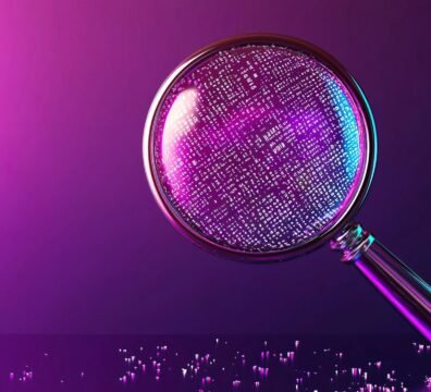 Entity SEO 2026: Πώς η Google και τα AI Search Systems Καταλαβαίνουν τα Brands