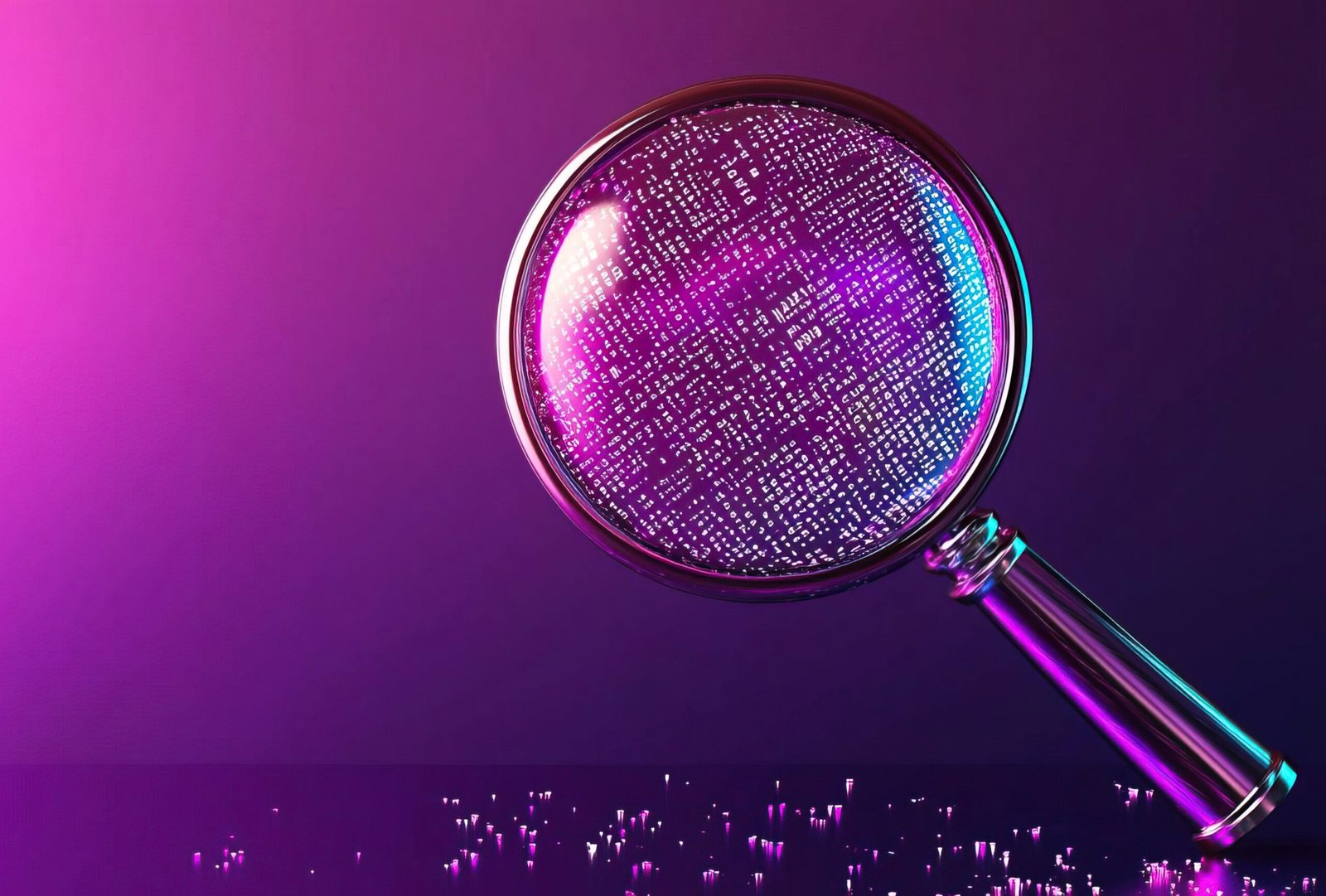 Entity SEO 2026: Πώς η Google και τα AI Search Systems Καταλαβαίνουν τα Brands