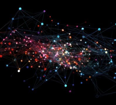 Visibility Compounding: γιατί η οργανική ορατότητα γίνεται εκθετικό πλεονέκτημα το 2026