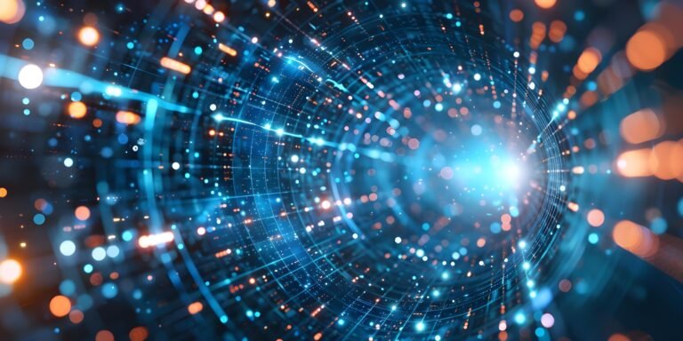 cuttingedge-agi-transforming-network-tech-with-digital-innovation-futuristic-way-concept-cuttingedge-technology-artificial-general-intelligence-digital-innovation-futuristic-transformation