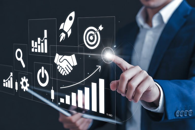 digital-business-strategy-growth-optimization