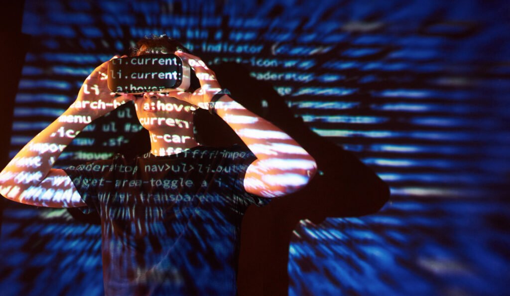 Από Google search σε AI answers: η νέα συμπεριφορά χρηστών