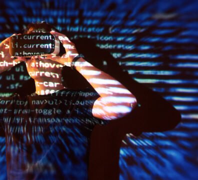 Από Google search σε AI answers: η νέα συμπεριφορά χρηστών