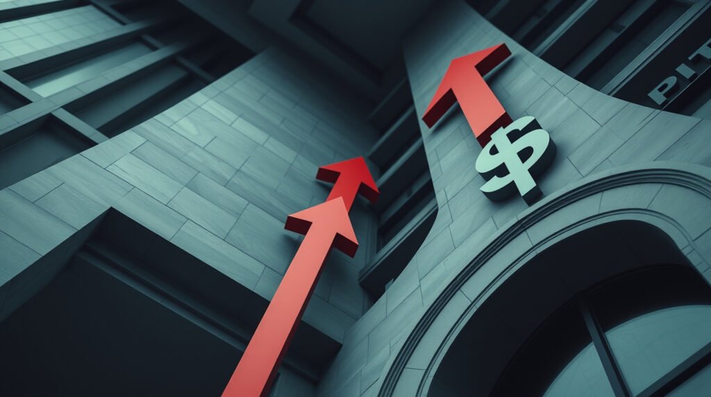 CAC vs LTV: Η πιο σημαντική marketing εξίσωση για βιώσιμη ανάπτυξη